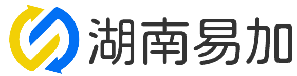 PC Partner Logo